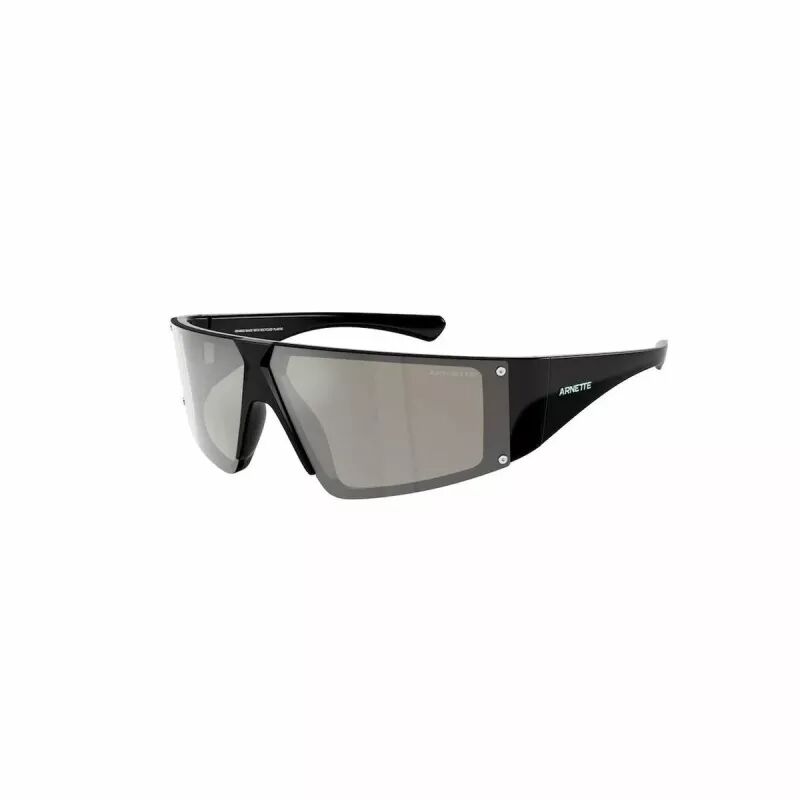 Unisex Sunglasses Arnette AN4332-29006G-69 Ø 69 mm