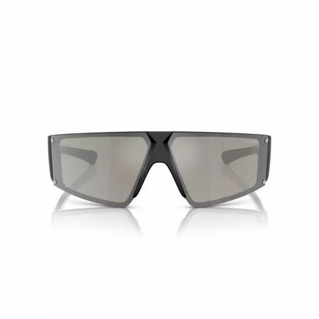 Gafas de Sol Unisex Arnette AN4332-29006G-69 Ø 69 mm