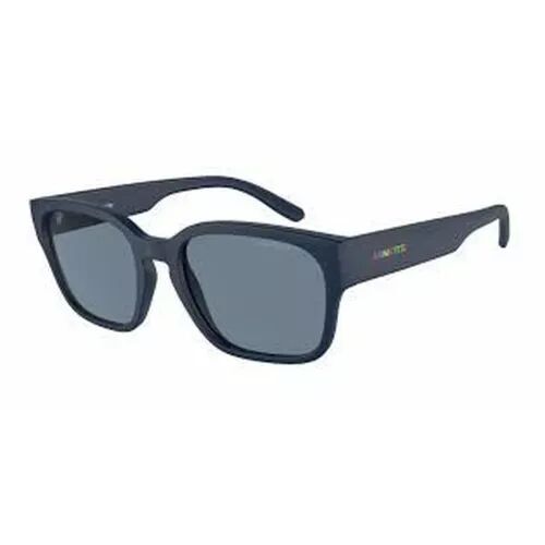 Gafas de Sol Unisex Arnette AN432527592V5 ø 54 mm