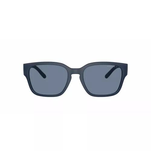 Occhiali da sole Unisex Arnette AN4325-27592V-54 ø 54 mm