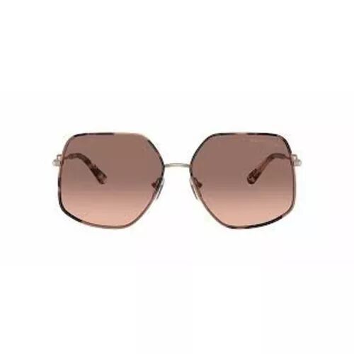 Zonnebril Dames Michael Kors MK1127J-110813 ø 59 mm