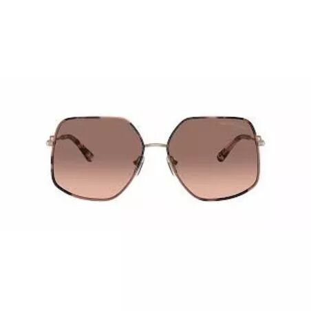 Gafas de Sol Mujer Michael Kors MK1127J-110813 ø 59 mm