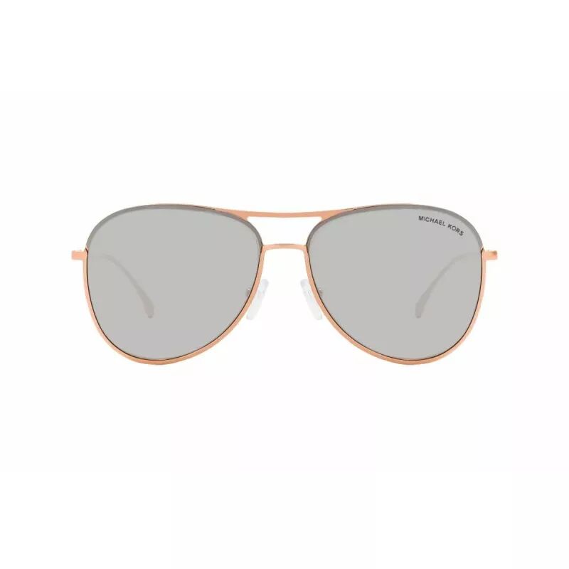 Zonnebril Uniseks Michael Kors MK1089-11086G-59 ø 59 mm