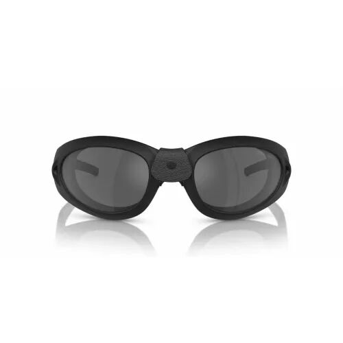 Unisex Sunglasses Armani AR8201Q-50426G-61 Ø 61 mm
