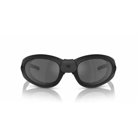 Gafas de Sol Unisex Armani AR8201Q-50426G-61 Ø 61 mm