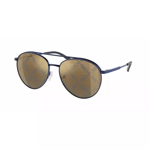 Lunettes de soleil Femme Michael Kors MK1138-1895AM-58 ø 58 mm
