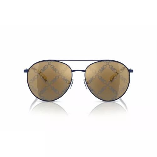 Gafas de Sol Mujer Michael Kors MK1138-1895AM-58 ø 58 mm