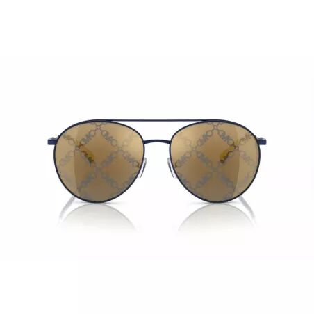 Lunettes de soleil Femme Michael Kors MK1138-1895AM-58 ø 58 mm
