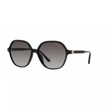 Lunettes de soleil Femme Michael Kors MK2186U-30058G-58 ø 58 mm