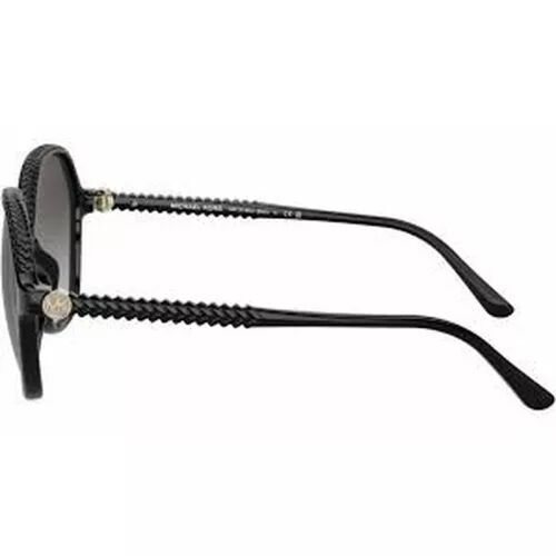 Lunettes de soleil Femme Michael Kors MK2186U-30058G-58 ø 58 mm