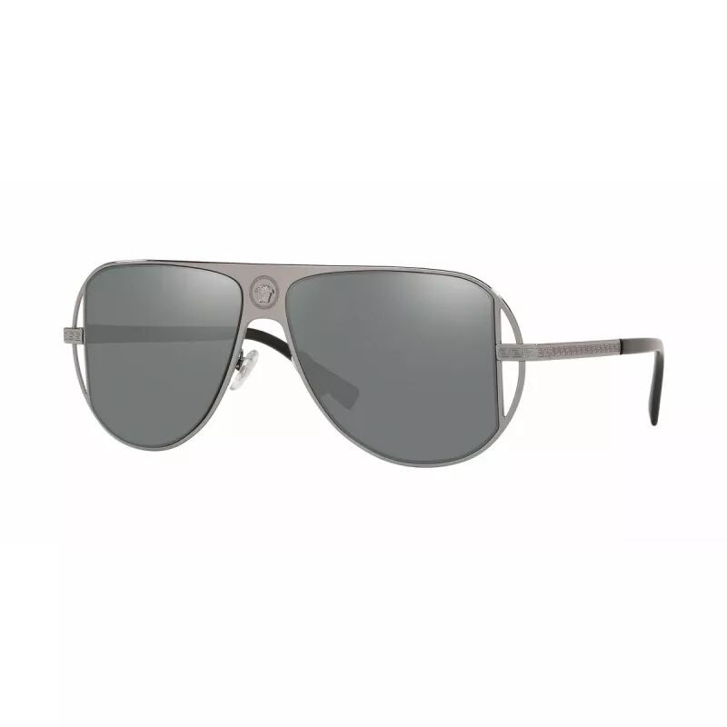 Damensonnenbrille Versace VE2212-10016G-57 ø 57 mm
