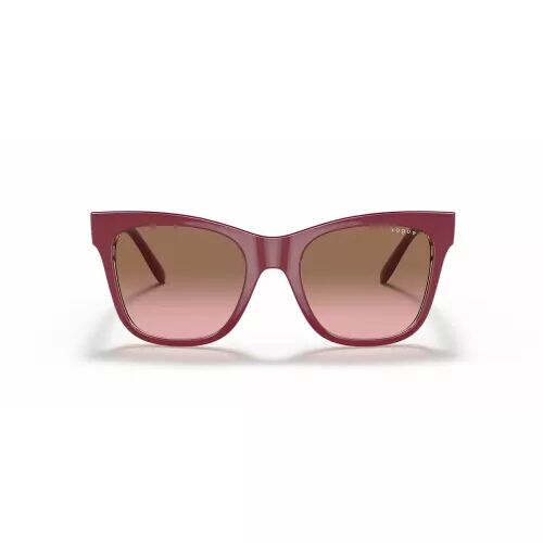 Gafas de Sol Mujer Vogue VO5428S-299414-51 Ø 51 mm