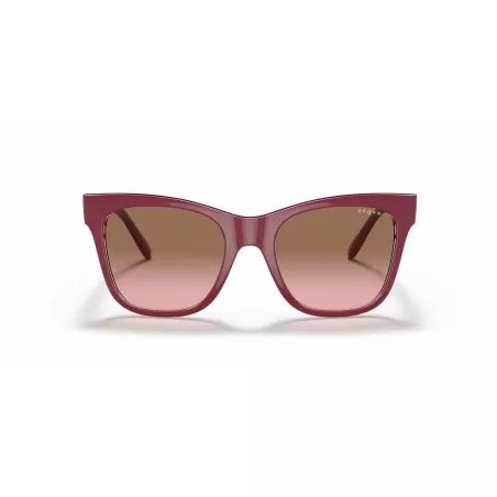 Lunettes de soleil Femme Vogue VO5428S-299414-51 Ø 51 mm