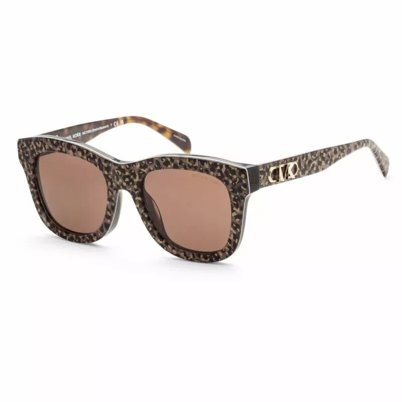 Ladies' Sunglasses Michael Kors MK2193U-189073-52 Ø 52 mm