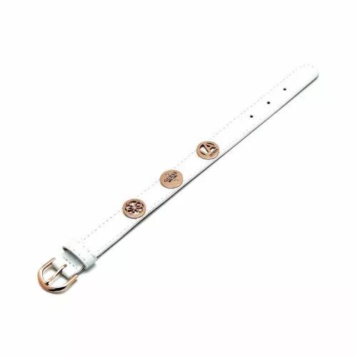 Bracciale Donna Guess UBB79061-S 20 cm