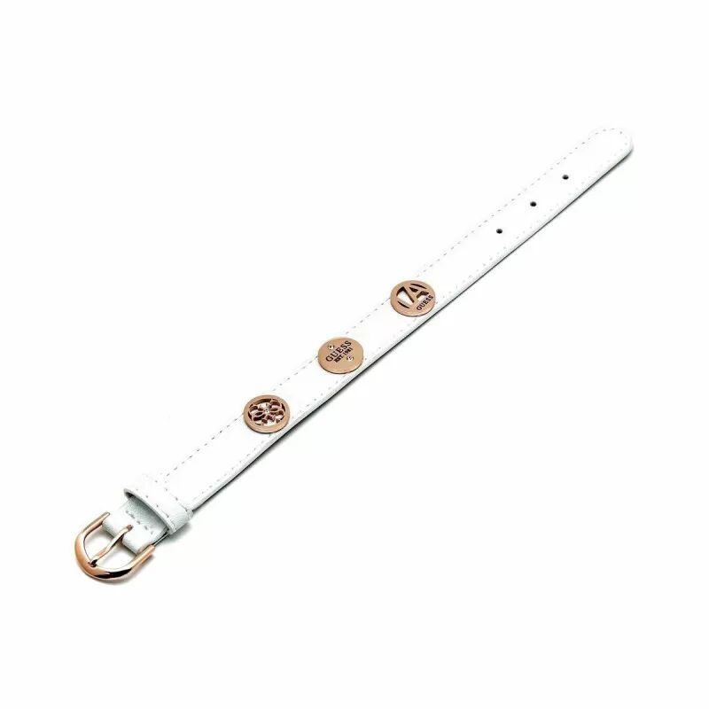 Damenarmreif Guess UBB79061-S 20 cm