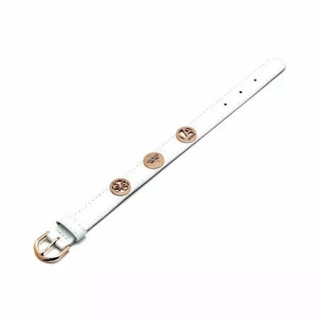 Bracciale Donna Guess UBB79061-S 20 cm