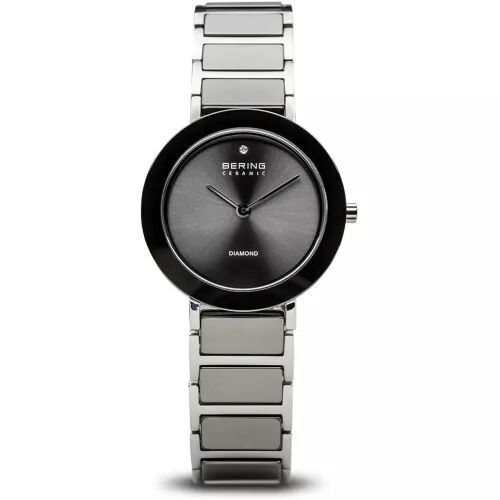 Montre Femme Bering 11429-CHARITY2 (Ø 29 mm)