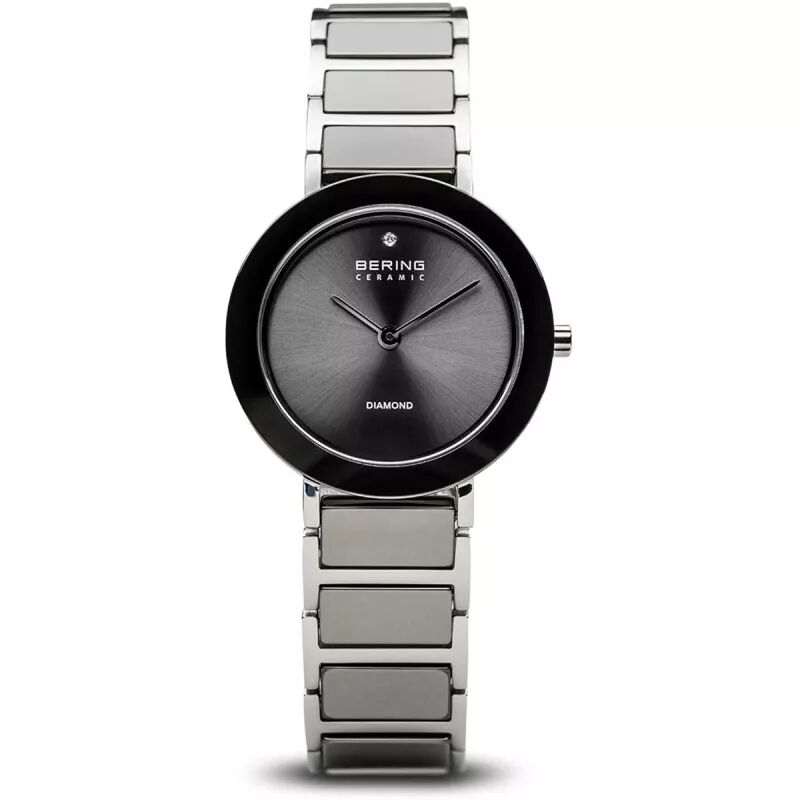 Reloj Mujer Bering 11429-CHARITY2 (Ø 29 mm)