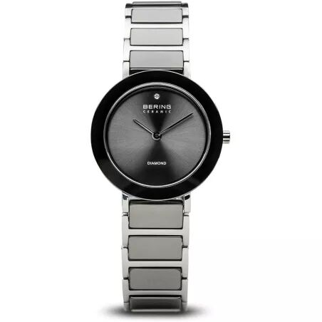 Damenuhr Bering 11429-CHARITY2 (Ø 29 mm)