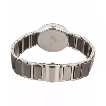 Ladies' Watch Bering 11429-CHARITY2 (Ø 29 mm)