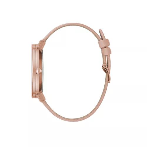 Damenuhr Furla WW00003006L3 (Ø 38 mm)