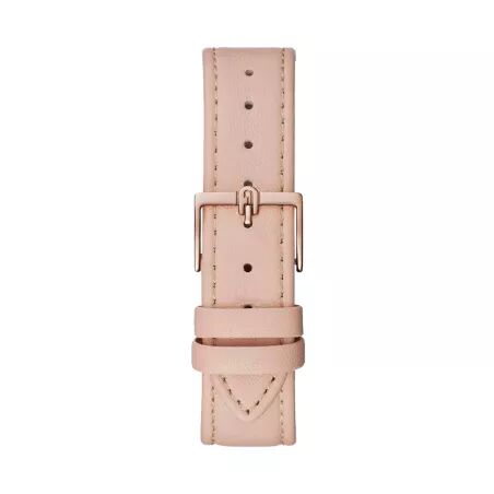 Damenuhr Furla WW00003006L3 (Ø 38 mm)