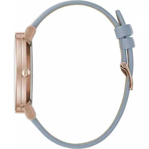 Montre Femme Furla WW00003005L3 (Ø 38 mm)