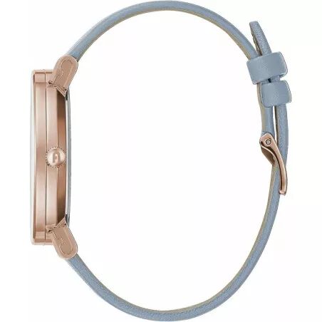 Horloge Dames Furla WW00003005L3 (Ø 38 mm)