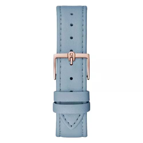 Ladies' Watch Furla WW00003005L3 (Ø 38 mm)