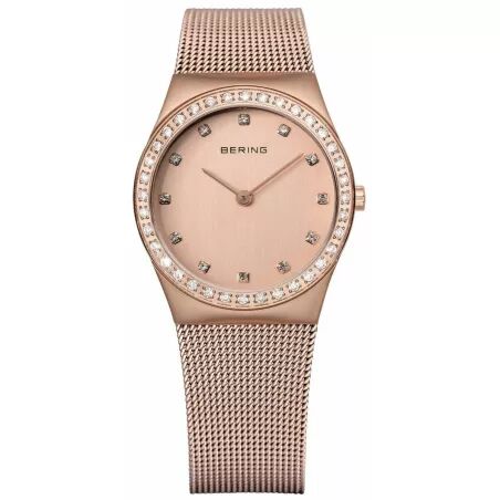 Montre Femme Bering 12430-366 (Ø 30 mm)