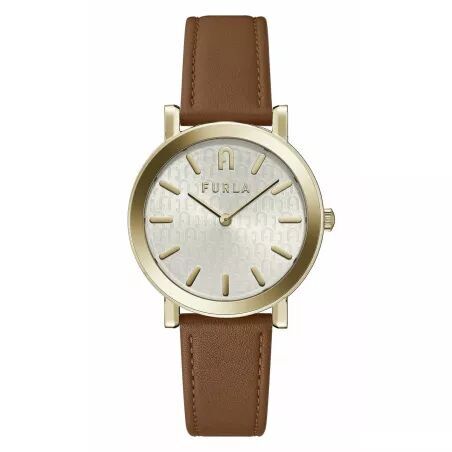 Montre Femme Furla WW00003002L2 (Ø 38 mm)