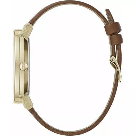 Damenuhr Furla WW00003002L2 (Ø 38 mm)