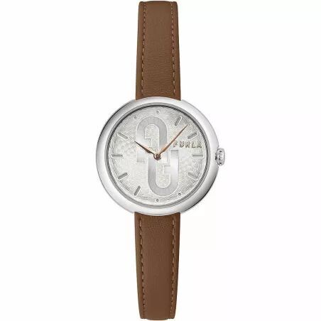 Horloge Dames Furla WW00005001L1 (Ø 32 mm)