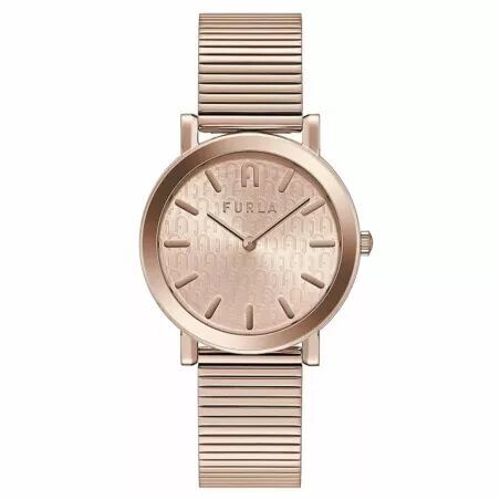 Reloj Mujer Furla WW00003008L3 (Ø 38 mm)