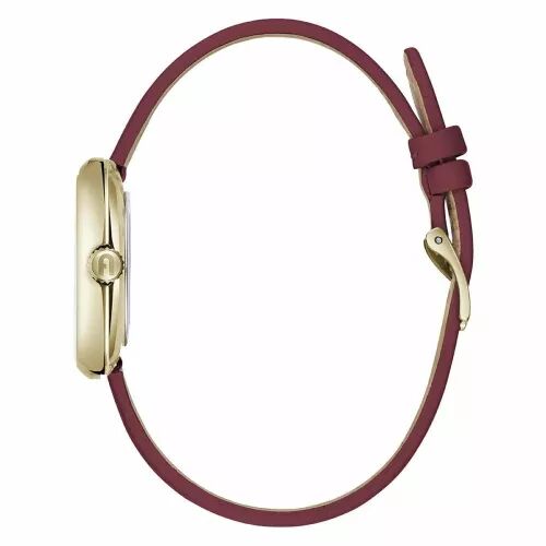 Montre Femme Furla WW00005002L2 (Ø 32 mm)