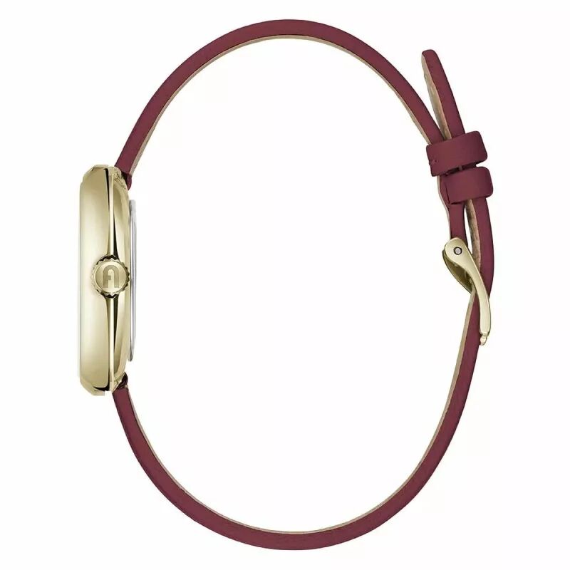 Orologio Donna Furla WW00005002L2 (Ø 32 mm)