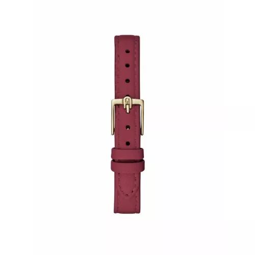 Reloj Mujer Furla WW00005002L2 (Ø 32 mm)