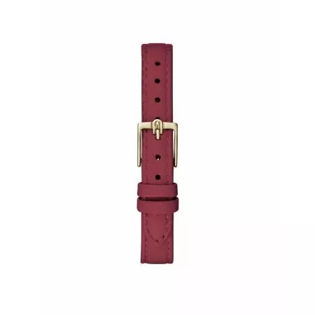 Damenuhr Furla WW00005002L2 (Ø 32 mm)