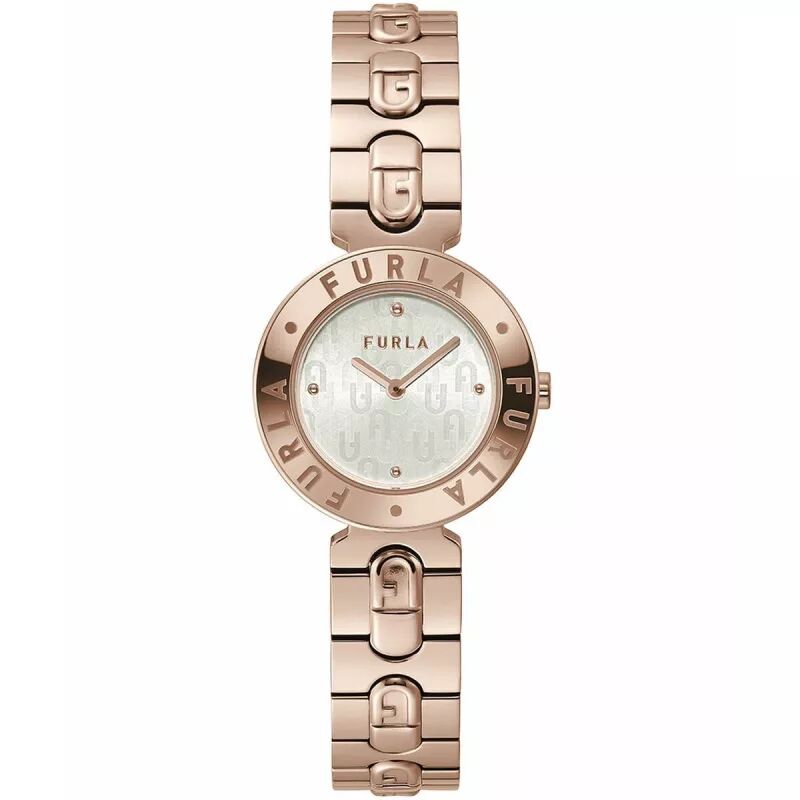 Reloj Mujer Furla WW00004008L3 (Ø 30 mm)