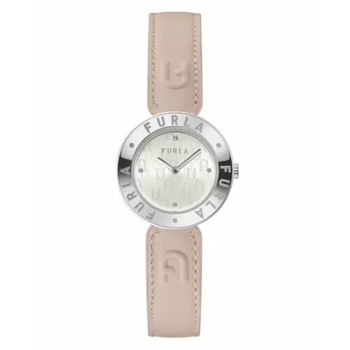 Reloj Mujer Furla WW00004004L1 (Ø 30 mm)