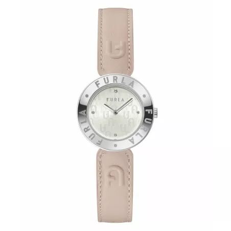 Montre Femme Furla WW00004004L1 (Ø 30 mm)