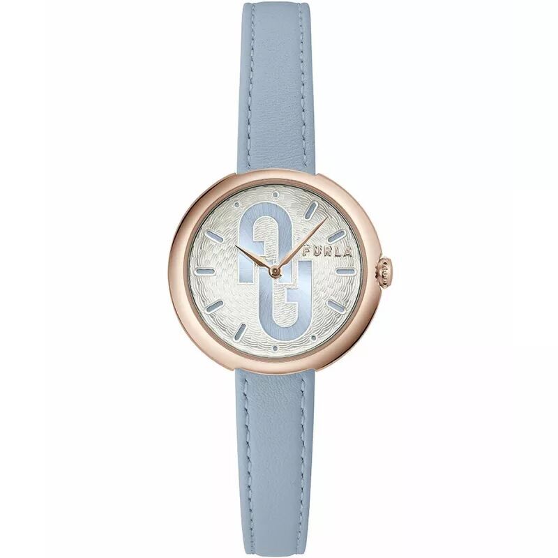Ladies' Watch Furla WW00005005L3 (Ø 32 mm)