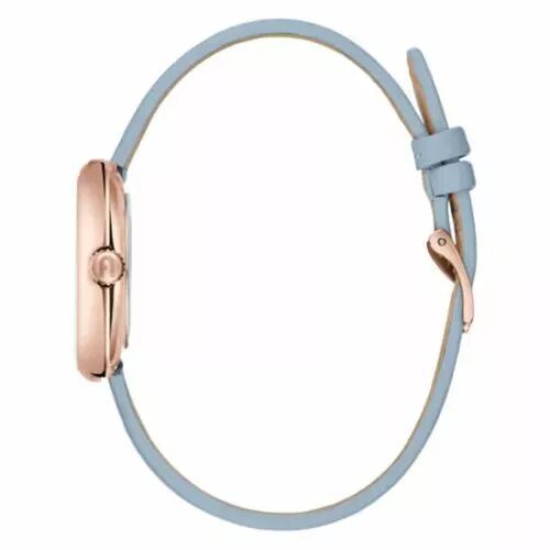 Orologio Donna Furla WW00005005L3 (Ø 32 mm)