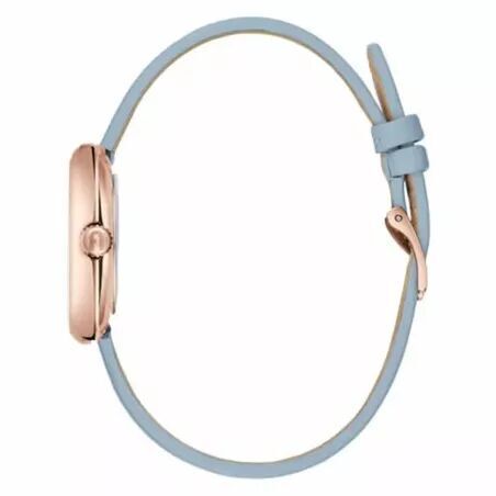 Reloj Mujer Furla WW00005005L3 (Ø 32 mm)