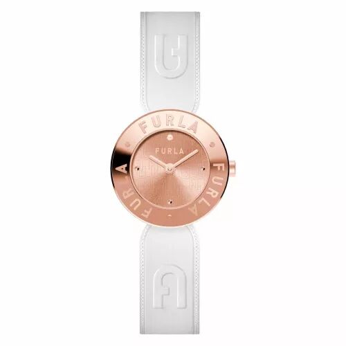 Montre Femme Furla WW00004005L3 (Ø 30 mm)