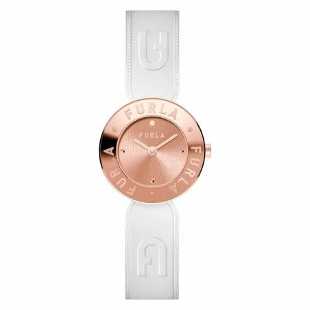 Orologio Donna Furla WW00004005L3 (Ø 30 mm)