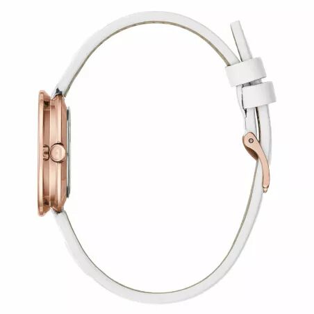 Reloj Mujer Furla WW00004005L3 (Ø 30 mm)