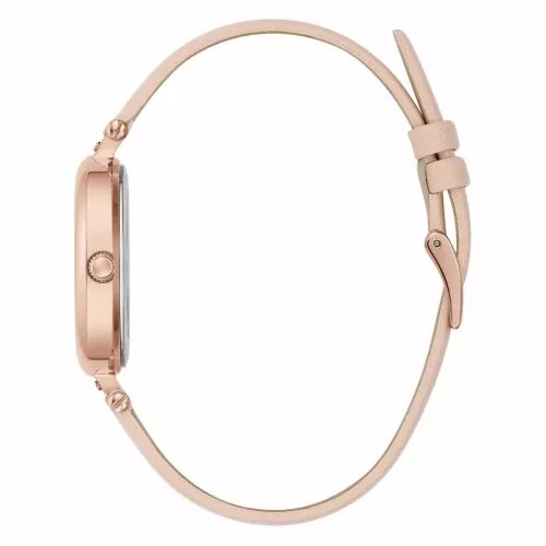 Horloge Dames Furla WW00018008L3 (Ø 38 mm)