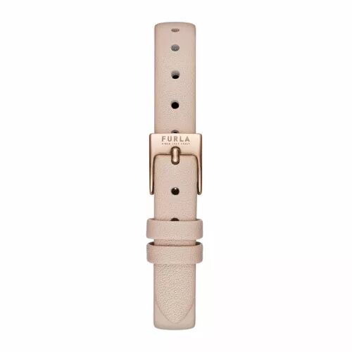 Orologio Donna Furla WW00018008L3 (Ø 38 mm)